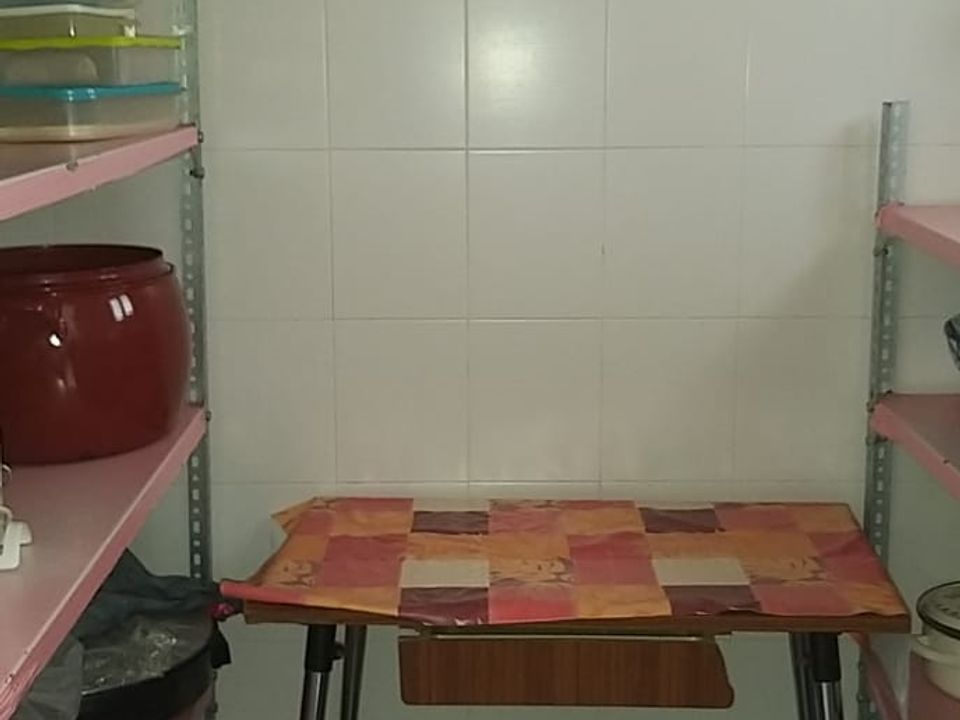 Byhus i Iznajar, Cordoba - foto 3